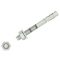 ALAPCSAVAR 12* 80
