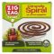 VSZ ZIG ZAG ZZ690C CITRONELLA SPIRÁL 10DB