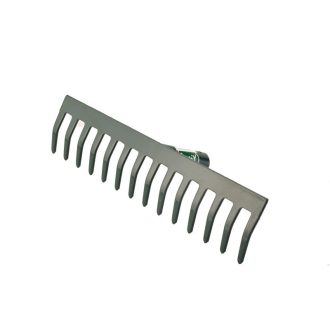 GEREBLYE CORTEX 10FOGÚ
