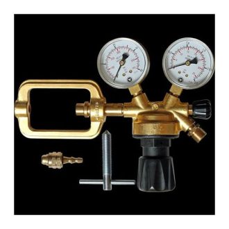 MASTROSWELD REDUKTOR MAXYSMART CO26AR
