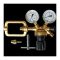 MASTROSWELD REDUKTOR MAXYSMART CO26AR
