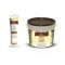 MILESI BORMA ECOSTUCCO FATAPASZ 04 LUCF. 250G