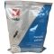VSZ DURACID PW HANGYA-ROVARIRTÓ POR 1KG