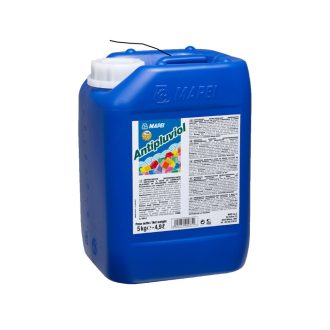 MAPEI ANTIPLUVIOL VÍZLEPERGETŐ IMPREGNÁLÓ 25KG