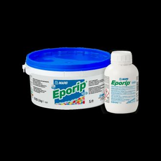MAPEI EPORIP BETONJAVÍTÓ  A  KOMP. 1,5 KG