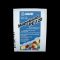 MAPEI MAPEBAND PE 120 120MM*50M