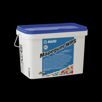 MAPEI MAPEGUM WPS SZIGETELŐ 5KG