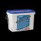 MAPEI MAPEGUM WPS SZIGETELŐ 5KG