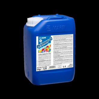 MAPEI PRIMER G GIPSZALAPOZÓ 1 KG