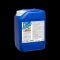 MAPEI PRIMER G GIPSZALAPOZÓ 1 KG