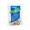 MAPEI IDROSILEX 5KG VÍZTASZ.ADAL.ESZTR.HABAR.