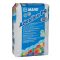 MAPEI ADESILEX FEHÉR P9 25KG