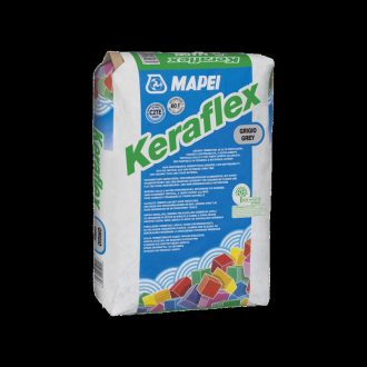 MAPEI KERAFLEX 23KG FEHÉR
