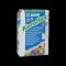MAPEI KERAFLEX 23KG FEHÉR
