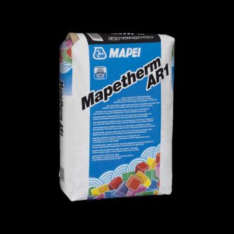 MAPEI MAPETHERM AR1 25KG