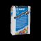 MAPEI MAPETHERM AR1 25KG