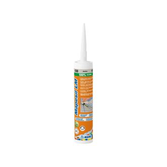 MAPESIL LM 112