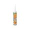 MAPESIL LM 112