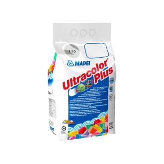 MAPEI ULTRACOLOR PLUS 110 MANHATTAN 5KG