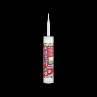 MAPESIL AC 310 ML 263 ELEFÁNCSONT