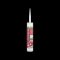 MAPESIL AC 310 ML 263 ELEFÁNCSONT