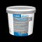 MAPEI FUGA FRESCA FELÚJ. 143 TERRAKOTTA