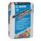 MAPEI MAPETHERM RAGASZTÓTAPASZ 25KG