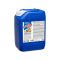 MAPEI PRIMER 3296 ALAPOZÓ 5 KG