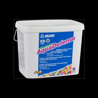 MAPEI MAPELASTIC AQUADEFENSE 15KG 1K