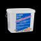MAPEI MAPELASTIC AQUADEFENSE 15KG 1K