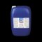 MAPEI PROSFAS 5KG/4,2L