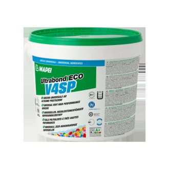 MAPEI ULTRABOND ECO V4SP 16KG