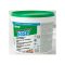 MAPEI ULTRABOND ECO V4SP 16KG