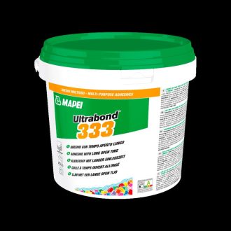 MAPEI ULTRABOND 333 25KG