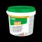 MAPEI ULTRABOND 333 25KG