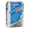 MAPEI ADESILEX P9 EXPRESS 25 KG.