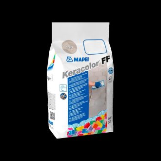 KERACOLOR FF FLEX 2KG 103 HOLDFEHÉR