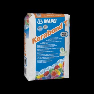 MAPEI KERABOND T.PLUSZ FLEXIBILIS RAGASZTÓ