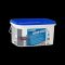 MAPEI ECO PRIM GRIP PLUS TAPADÓHÍD 5KG