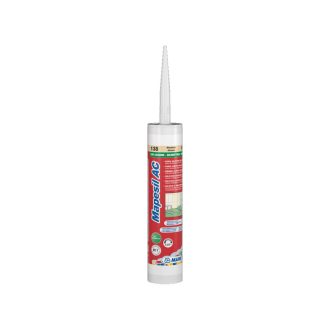 MAPESIL AC 310 ML 189 TÖNKÖLY