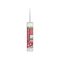 MAPESIL AC 310 ML 189 TÖNKÖLY