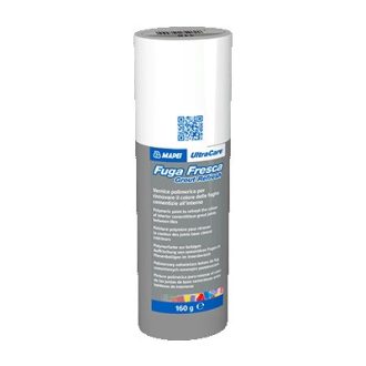 MAPEI FUGA FRESCA 112 KÖZÉPSZÜRKE