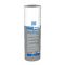 MAPEI FUGA FRESCA 132 BEIGE