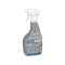 MAPEI ULTRACARE SMOOTH SILICONE SP 0,75 L