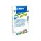 MAPEI PLANITOP RASA/RIPARA R4 ZERO 25KG