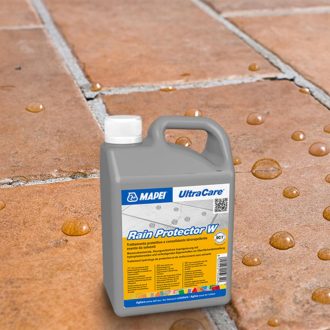 MAPEI ULTRACARE RAIN PROTECTOR W 1L