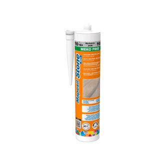 MAPESIL STONE MATT SZILIKON 130 JÁZMIN 300ML