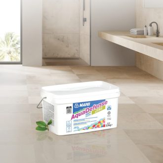 MAPEI MAPELASTIC AQUADEFENSE ZERO 7,5KG