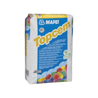 MAPEI TOPCEM PRONTO 25KG