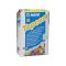 MAPEI TOPCEM PRONTO 25KG